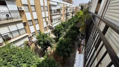 Apartment on Doctor Fedriani photo 14