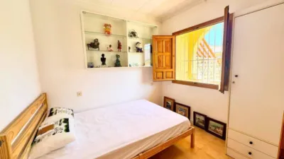 Casa – San Fulgencio, Urbanización Marina del Mar I - Más