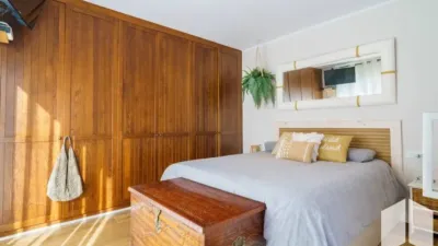 Chalet in Castelldefels photo 16