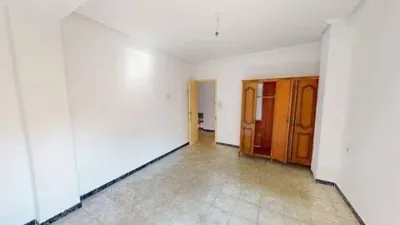 Apartment in Carrús Este-Camí dels Magros photo 6