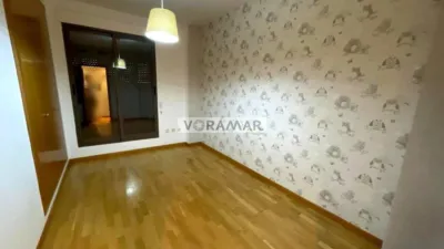 Penthouse in Sant Pau photo 30