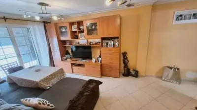 Apartment on Doctor Fedriani photo 11