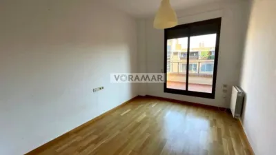 Penthouse in Sant Pau photo 25