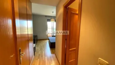 Penthouse in Sant Pau photo 20