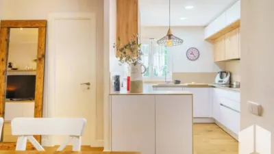 Chalet in Castelldefels photo 36