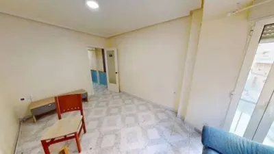Apartment in Carrús Este-Camí dels Magros photo 6