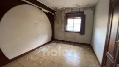 Apartment in Bárcena de Cicero photo 8