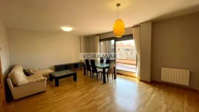 Penthouse in Sant Pau photo 4
