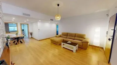 Casa – Elx - Elche - Vista 5