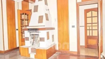Apartment in Bárcena de Cicero photo 5