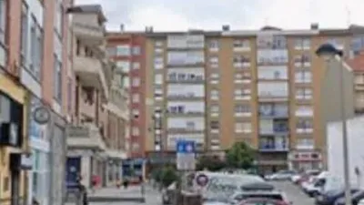 Apartment in the City Centre photo 6