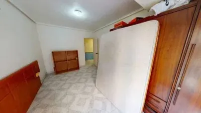 Apartment in Carrús Este-Camí dels Magros photo 9