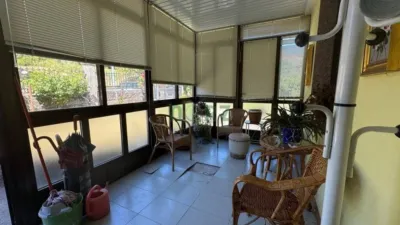 House in Couxil photo 3