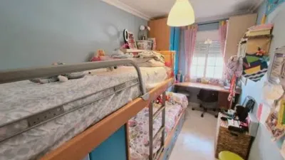 Apartment on Doctor Fedriani photo 21