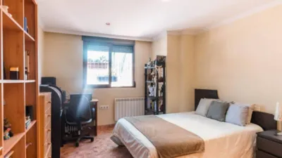 Apartment in Los Dolores photo 5