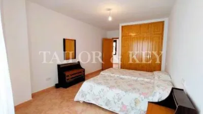 Chalet in Cilleros photo 26