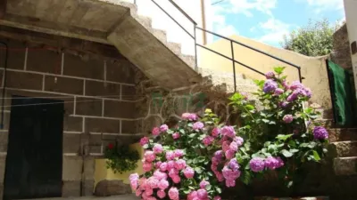 Casa en Cartelle (Capital) photo 2