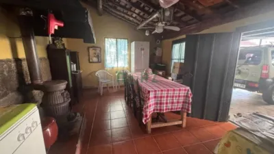 Casa en Universidad photo 3