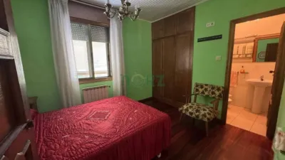 House in Couxil photo 8