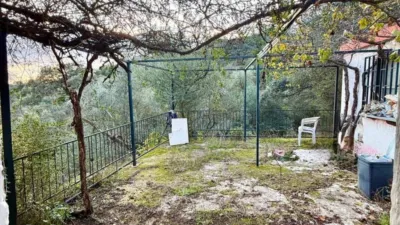 Rustic property in Almodóvar del Río photo 10