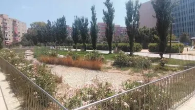 Piso – Alicante - Alacant - Vista 3