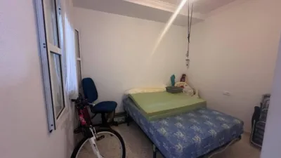 Piso en alquiler en Núcleo Urbano-Urbanizaciones, Núcleo Urbano-Urbanizaciones (Chiclana de la Frontera) de 800 €<span>/mes</span>