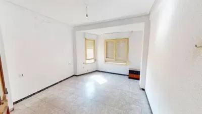 Apartment in Carrús Este-Camí dels Magros photo 5