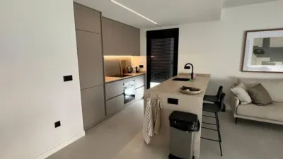 Casa – Rojales, Urbanización Pueblo Lucero - Vista 4