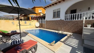 Casa - Vista 2