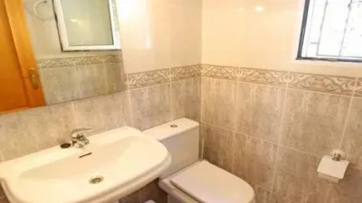 Chalet in Maryvilla photo 7