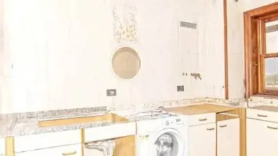 Apartment in Bárcena de Cicero photo 11