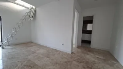Piso en El Casar photo 12