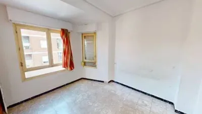 Apartment in Carrús Este-Camí dels Magros photo 10