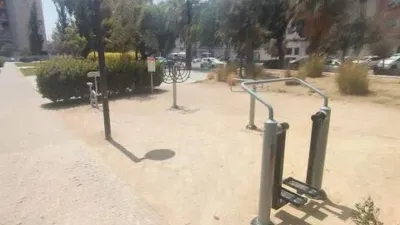 Piso – Alicante - Alacant - Vista 5