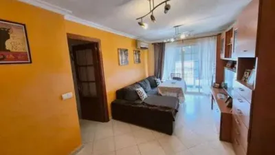 Apartment on Doctor Fedriani photo 10