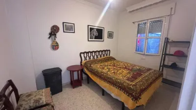 Piso en alquiler en Núcleo Urbano-Urbanizaciones, Núcleo Urbano-Urbanizaciones (Chiclana de la Frontera) de 800 €<span>/mes</span>