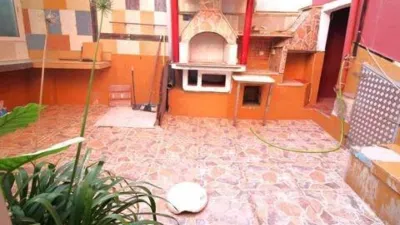 Terraced house in Urbanitzacions photo 5