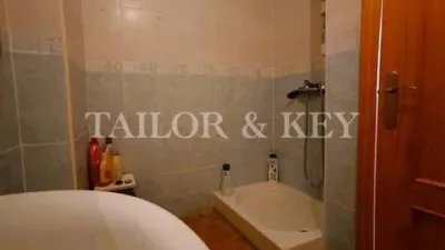 Chalet in Cilleros photo 36