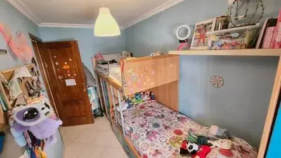 Apartment on Doctor Fedriani photo 23
