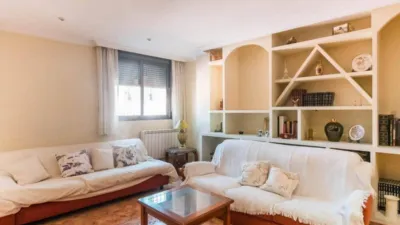 Apartment in Los Dolores photo 12