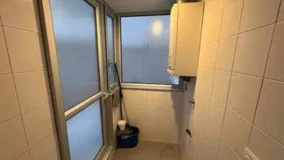 Piso – Narón, A Fontaíña, O Alto do Castaño - Vista 3