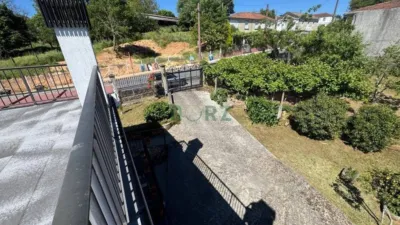House in Couxil photo 33