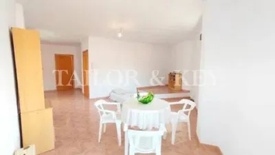 Chalet in Cilleros photo 18