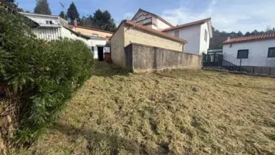 Chalet in Cabanas photo 4