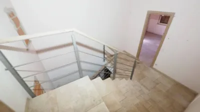 House in Olivella photo 17