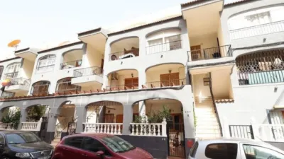 House in Acequión-Los Naúfragos photo 15
