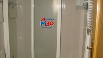 Piso en Ensanche photo 10