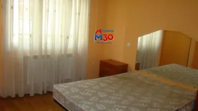 Piso en Ensanche photo 11