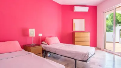 House in Nerja photo 14