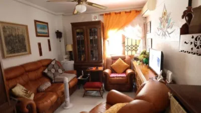 House in Acequión-Los Naúfragos photo 8
